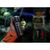 Фонарь Fenix LR40R V2.0 (LR40RV20), изображение 12 Фонарь Fenix LR40R V2.0 (LR40RV20), изображение 12