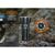 Фонарь Fenix LR40R V2.0 (LR40RV20), изображение 6 Фонарь Fenix LR40R V2.0 (LR40RV20), изображение 6