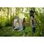 Палатка Easy Camp Little Loo Granite Grey 120427 (929595), изображение 11 Палатка Easy Camp Little Loo Granite Grey 120427 (929595), изображение 11