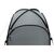 Палатка Easy Camp Little Loo Granite Grey 120427 (929595), изображение 3 Палатка Easy Camp Little Loo Granite Grey 120427 (929595), изображение 3