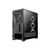 Корпус Gamemax Defender Mesh, изображение 10 Корпус Gamemax Defender Mesh, изображение 10
