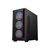 Корпус Gamemax Defender Mesh, изображение 4 Корпус Gamemax Defender Mesh, изображение 4