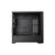 Корпус Gamemax Defender Mesh, изображение 5 Корпус Gamemax Defender Mesh, изображение 5