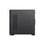 Корпус Gamemax Defender Mesh, изображение 6 Корпус Gamemax Defender Mesh, изображение 6