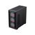 Корпус Gamemax Defender Mesh, изображение 7 Корпус Gamemax Defender Mesh, изображение 7