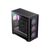 Корпус Gamemax Defender Mesh, изображение 8 Корпус Gamemax Defender Mesh, изображение 8