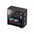 Корпус Gamemax Defender Mesh, изображение 9 Корпус Gamemax Defender Mesh, изображение 9