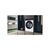 Пральна машина Haier HW90-B14939, зображення 10 Пральна машина Haier HW90-B14939, зображення 10