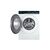 Пральна машина Haier HW90-B14939, зображення 2 Пральна машина Haier HW90-B14939, зображення 2