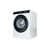 Пральна машина Haier HW90-B14939, зображення 4 Пральна машина Haier HW90-B14939, зображення 4