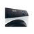 Пральна машина Haier HW90-B14939, зображення 5 Пральна машина Haier HW90-B14939, зображення 5