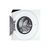 Пральна машина Haier HW90-B14939, зображення 7 Пральна машина Haier HW90-B14939, зображення 7