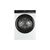Пральна машина Haier HW90-B14939 Пральна машина Haier HW90-B14939