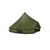 Палатка Grand Canyon Indiana 10 Capulet Olive (330013), изображение 6 Палатка Grand Canyon Indiana 10 Capulet Olive (330013), изображение 6