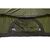 Палатка Grand Canyon Indiana 10 Capulet Olive (330013), изображение 7 Палатка Grand Canyon Indiana 10 Capulet Olive (330013), изображение 7