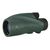 Монокуляр Vanguard VEO ED 8x42 WP (VEO ED 8420M) Монокуляр Vanguard VEO ED 8x42 WP (VEO ED 8420M)