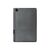 Чохол до планшета AirOn Premium Lenovo Tab M10 Plus 3Gen 2022 10.6" with Keyboard (4822352781100), зображення 2 Чохол до планшета AirOn Premium Lenovo Tab M10 Plus 3Gen 2022 10.6" with Keyboard (4822352781100), зображення 2