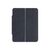 Чохол до планшета AirOn Premium Lenovo Tab M10 Plus 3Gen 2022 10.6" with Keyboard (4822352781100) Чохол до планшета AirOn Premium Lenovo Tab M10 Plus 3Gen 2022 10.6" with Keyboard (4822352781100)