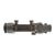 Тепловизионный прицел Trijicon ACOG 3.5x35 сітка .223 Red Chevron BAC NS (TA11-C-100236), изображение 10 Тепловизионный прицел Trijicon ACOG 3.5x35 сітка .223 Red Chevron BAC NS (TA11-C-100236), изображение 10