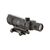 Тепловизионный прицел Trijicon ACOG 3.5x35 сітка .223 Red Chevron BAC NS (TA11-C-100236), изображение 2 Тепловизионный прицел Trijicon ACOG 3.5x35 сітка .223 Red Chevron BAC NS (TA11-C-100236), изображение 2
