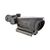 Тепловизионный прицел Trijicon ACOG 3.5x35 сітка .223 Red Chevron BAC NS (TA11-C-100236), изображение 4 Тепловизионный прицел Trijicon ACOG 3.5x35 сітка .223 Red Chevron BAC NS (TA11-C-100236), изображение 4