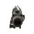 Тепловизионный прицел Trijicon ACOG 3.5x35 сітка .223 Red Chevron BAC NS (TA11-C-100236), изображение 7 Тепловизионный прицел Trijicon ACOG 3.5x35 сітка .223 Red Chevron BAC NS (TA11-C-100236), изображение 7