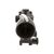 Тепловизионный прицел Trijicon ACOG 3.5x35 сітка .223 Red Chevron BAC NS (TA11-C-100236), изображение 8 Тепловизионный прицел Trijicon ACOG 3.5x35 сітка .223 Red Chevron BAC NS (TA11-C-100236), изображение 8