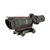 Тепловизионный прицел Trijicon ACOG 3.5x35 сітка .223 Red Chevron BAC NS (TA11-C-100236) Тепловизионный прицел Trijicon ACOG 3.5x35 сітка .223 Red Chevron BAC NS (TA11-C-100236)