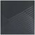 Чемодан Gabol Lisboa (L) Grey (122747-016)/(122701-016) (930339), изображение 10 Чемодан Gabol Lisboa (L) Grey (122747-016)/(122701-016) (930339), изображение 10