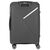 Чемодан 2E Sigma середня графіт (2E-SPPS-M-GR), изображение 10 Чемодан 2E Sigma середня графіт (2E-SPPS-M-GR), изображение 10