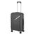 Чемодан 2E Sigma середня графіт (2E-SPPS-M-GR), изображение 12 Чемодан 2E Sigma середня графіт (2E-SPPS-M-GR), изображение 12