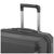 Чемодан 2E Sigma середня графіт (2E-SPPS-M-GR), изображение 7 Чемодан 2E Sigma середня графіт (2E-SPPS-M-GR), изображение 7