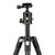 Штатив Vanguard Vesta TB 235CB (DAS301093), изображение 12 Штатив Vanguard Vesta TB 235CB (DAS301093), изображение 12