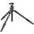 Штатив Vanguard Vesta TB 235CB (DAS301093), изображение 4 Штатив Vanguard Vesta TB 235CB (DAS301093), изображение 4