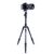 Штатив Vanguard Vesta TB 235CB (DAS301093), изображение 6 Штатив Vanguard Vesta TB 235CB (DAS301093), изображение 6