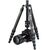 Штатив Vanguard Vesta TB 235CB (DAS301093), изображение 7 Штатив Vanguard Vesta TB 235CB (DAS301093), изображение 7