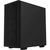Корпус Deepcool CH560 (R-CH560-BKAPE4-G-1), изображение 10 Корпус Deepcool CH560 (R-CH560-BKAPE4-G-1), изображение 10