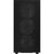 Корпус Deepcool CH560 (R-CH560-BKAPE4-G-1), изображение 4 Корпус Deepcool CH560 (R-CH560-BKAPE4-G-1), изображение 4