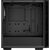 Корпус Deepcool CH560 (R-CH560-BKAPE4-G-1), изображение 6 Корпус Deepcool CH560 (R-CH560-BKAPE4-G-1), изображение 6