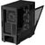 Корпус Deepcool CH560 (R-CH560-BKAPE4-G-1), изображение 8 Корпус Deepcool CH560 (R-CH560-BKAPE4-G-1), изображение 8