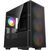 Корпус Deepcool CH560 (R-CH560-BKAPE4-G-1) Корпус Deepcool CH560 (R-CH560-BKAPE4-G-1)
