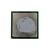 Термопаста GD GD-2 3г (GD-2-BA3), изображение 11 Термопаста GD GD-2 3г (GD-2-BA3), изображение 11