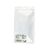 Термопаста GD GD-2 3г (GD-2-BA3), изображение 4 Термопаста GD GD-2 3г (GD-2-BA3), изображение 4