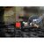 Фонарь Fenix HM65R-DT Black (HM65RDTBL), изображение 9 Фонарь Fenix HM65R-DT Black (HM65RDTBL), изображение 9