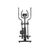 Орбитрек HouseFit HB 8268ELM, изображение 10 Орбитрек HouseFit HB 8268ELM, изображение 10