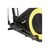 Орбитрек HouseFit HB 8268ELM, изображение 12 Орбитрек HouseFit HB 8268ELM, изображение 12