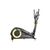 Орбитрек HouseFit HB 8268ELM, изображение 8 Орбитрек HouseFit HB 8268ELM, изображение 8