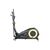 Орбитрек HouseFit HB 8268ELM Орбитрек HouseFit HB 8268ELM
