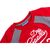 Пижама Matilda "8" (7486-122B-red), изображение 7 Пижама Matilda "8" (7486-122B-red), изображение 7