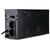Источник бесперебойного питания Vinga LED 800VA metal case with USB (VPE-800MU), изображение 4 Источник бесперебойного питания Vinga LED 800VA metal case with USB (VPE-800MU), изображение 4